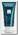 Крем легкий / Daily Energy Cream Sportive MEN CARE 75 мл