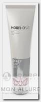 Скраб для очищения кожи головы / MORPHOSIS SCALP EXFOLIATE 150 мл