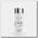 Крем для век / Eye Cream OXYGEN PRIME 30 мл