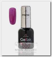 149 гель-лак для ногтей / Gellak PRIZM 10 мл