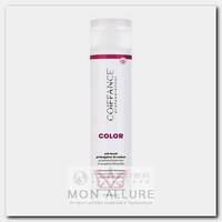 Шампунь без сульфатов для защиты цвета окрашенных волос / COLOR PROTECT SHAMPOO 250 мл