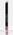 Подводка гелевая в карандаше для губ, 42 ярко-кораловый / Gel Lip Liner Tropical Paradise 9 г