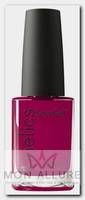 409 лак профессиональный для ногтей / SolarGel Polish Fragile 15 мл