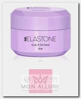 Гибрид акрила и геля №3951 / ELASTONE GEL 15 мл