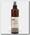 Лак-эко сильной фиксации для волос, с хлопковым маслом / STYLING STRONG HOLD ECOSPRAY 250 мл