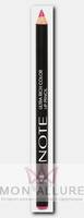 Карандаш насыщенного цвета для губ 04 / ULTRA RICH COLOR LIP PENCIL 1,1 г