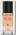 Основа тональная 44 / Facefinity All Day Flawless 3-in-1 warm ivory 30 мл