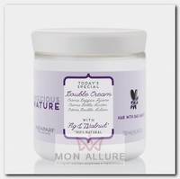 Крем-кондиционер для волос с вредными привычками / PRECIOUS NATURE DOUBLE CREAM FOR BAD HAIR HABITS 200 мл