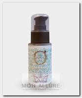 Сыворотка защитная / SPA COLOR OLIOSETA ORO DEL MOROCCO 30 мл