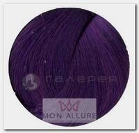 Краситель прямого действия / Rich Purple rEvolution Color 90 мл
