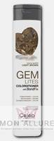 Кондиционер тонирующий корректирующий цвет, шоколадный кварц / Gem Lites Cocoa Quartz Colorditioner 244 мл