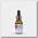 Сыворотка восстанавливающая для лифтинга / REPAIR LIFTING SERUM 15 мл