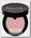 Тени одноцветные для век, с эффектом сияния 03 / LUMINOUS SILK MONO EYESHADOW 4,5 г