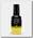 Масло питательное для волос Роскошь золота / Gold Lust Nourishing Hair Oil 50 мл