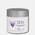 Маска восстанавливающая с липоевой кислотой / Revitalizing Lipoic Mask 300 мл