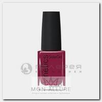 258 лак профессиональный для ногтей / SolarGel Polish 15 мл
