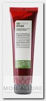 Крем моделирующий для создания волн и локонов / STYLING SHAPING CREAM 150 мл