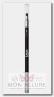 Карандаш для век 51104 / PRO-BEAUTY 1 г