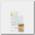 Сыворотка для век / Eye Serum C THE SUCCESS 15 мл