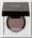 Тени минеральные для век 302 / MINERAL EYESHADOW 2 г