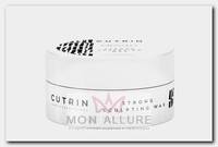 Воск скульптурирующий для волос / MUOTO STRONG SCULPTING WAX 100 мл