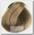 Тонер для волос, песочный / Reverso Hair Color Sabbia 100 мл