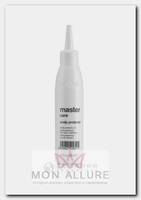 Средство для защиты кожи головы при окрашивании / SCALP PROTECTOR 100 мл