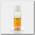 Масло для профилактики и коррекции растяжек / BODY H4 HISTOMER Vital Body Oil 150 мл