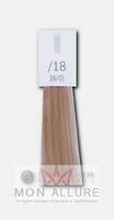 /18 краска для волос, ледяной блонд / Color Touch Sunlights 60 мл