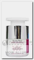Концентрат активный / Taurine & Resveratrol Anti Age plus 15 мл