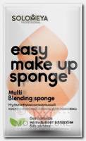 Спонж косметический мультифункциональный для макияжа / Multi Blending sponge