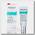 Гидро-флюид матирующий / Pore Detox Perfecting Hydra-Matt Fluid 45 мл