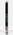 Подводка гелевая в карандаше для губ, 38 карамельный / Gel Lip Liner Barely There