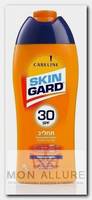 Лосьон солнцезащитный для тела SPF 30 250 мл