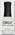 064 лак для ногтей / Orlon base coat 18 мл