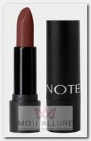 Помада кремовая для губ 07 / Deep Impact Lipstick 4,5 г