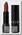 Помада кремовая для губ 07 / Deep Impact Lipstick 4,5 г