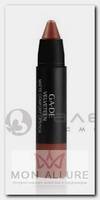 Помада с матовым эффектом № 707 / VELVETEEN MATTE COMFORT LIPSTICK 1,82 г