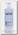 Вода мицеллярная / MICELLAR WATER 400 мл
