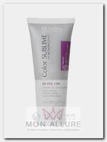 Окислитель кремообразный 7,5% 25 VOL / RP RVL COLOR SUBLIME 75 мл