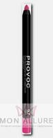 Подводка гелевая в карандаше для губ, 07 кукольно-розовый / Gel Lip Liner Diva Deluxe 9 г