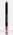 Подводка гелевая в карандаше для губ, 07 кукольно-розовый / Gel Lip Liner Diva Deluxe 9 г