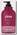 Шампунь для волос Арония / Pedison Institute-beaut Aronia Color Protection Shampoo 500 мл