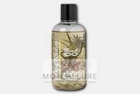 Шампунь с экстрактом бессмертника для сухих волос / SHAMPOO WITH HELICHRYSUM 250 мл