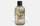 Шампунь с экстрактом бессмертника для сухих волос / SHAMPOO WITH HELICHRYSUM 250 мл