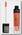 Блеск стойкий для губ 10 / LONG WEARING LIPGLOSS 6 мл