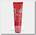 Крем контурный для защиты кожи при окрашивании волос / PROFY TOUCH Skin contour cream 100 мл