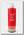 Гель универсальный для лица и тела с экстрактом арбуза / Water Melon 96% Soothing Gel 390 мл
