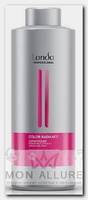 Кондиционер для окрашенных волос / Color Radiance 1000 мл