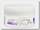 Крем регенерирующий с маслом лаванды для ног, от трещин / Professional Medi Heal Cream 150 мл